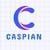 Caspian A.