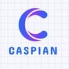 Caspian A.