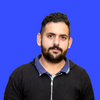 Haseeb E.