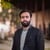 Izhar A.