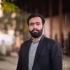 Izhar A.