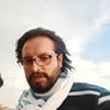 Muhammad Yousaf I.