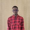 Emmanuel O.