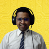 Dipak M.