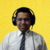 Dipak M.