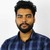 Abhishek S.