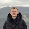 Oleksii S.