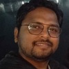 Shihab M.