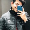 Karan R.