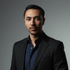Faareh A.