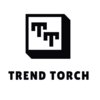 Trend T.