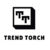 Trend T.