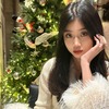 Huixuan L.