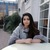 Arooj M.