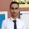 Hosni A.