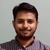 Muhammad Waqar A.