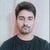 Sohaib A.