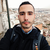 Oussama B.