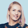 Daria M.