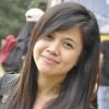 Geline A.