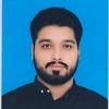 Qazi Muhammad Saad  B.