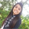 Dhara N.