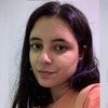 Lorenah O.