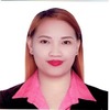 Mary Rose D.