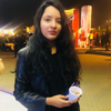 Areeba N.