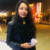 Areeba N.