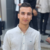 Mostafa A.