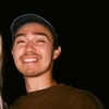Josh W.