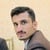 Ahtisham M.