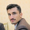 Ahtisham M.