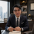 Nicholas Yi Loong L.