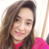 Syeda Huma J.
