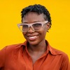 Odeyemi M.