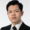 Irfan F.