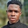 Ayobami S.