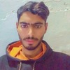 Ahmad