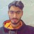 Ahmad S.