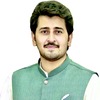 Muhammad Faran Y.
