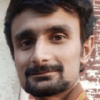 Afraz N.