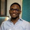 Chiemeka M.