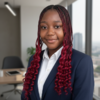 Adebiyi F.