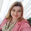 Desislava S.