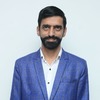 Praveen K.