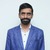 Praveen K.