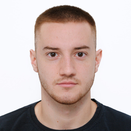 Dimitar D.