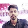 Vikas K.